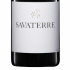 2021 Savaterre Merlot Cabernet