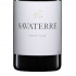 2022 Savaterre 'Reserve' Pinot Noir